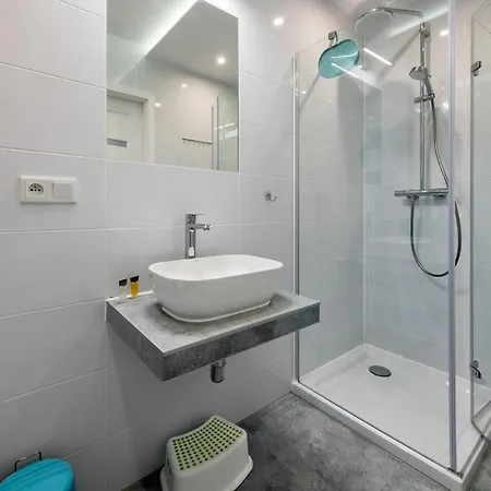 Biathlon Koscielisko