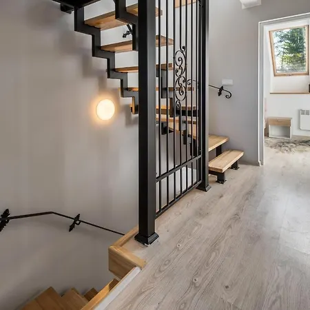 Biathlon Koscielisko