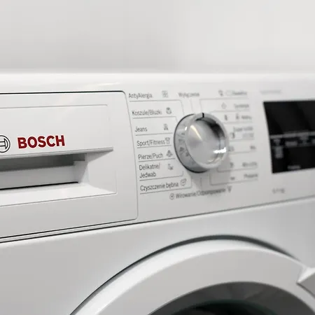 Biathlon * Koscielisko