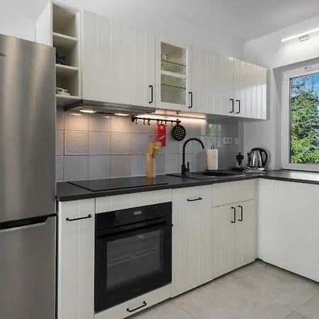 Biathlon * Koscielisko