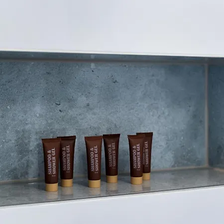 Biathlon Apartment *