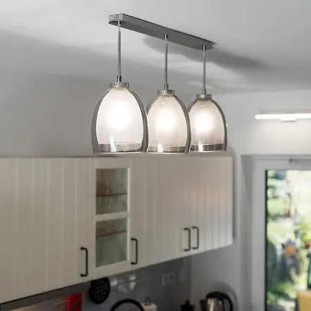 Apartment Biathlon Koscielisko