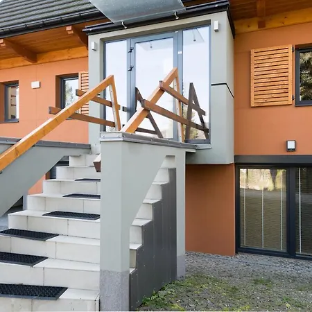 Biathlon Koscielisko