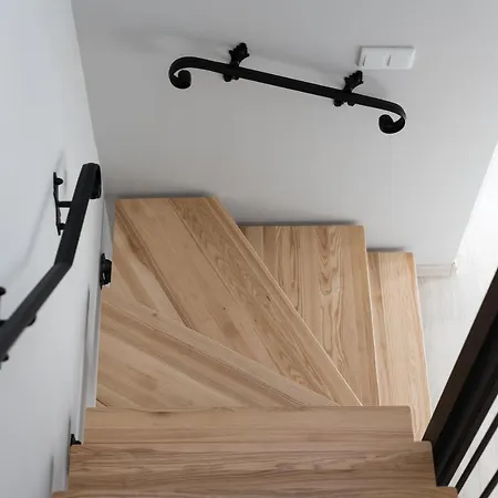 Biathlon Koscielisko