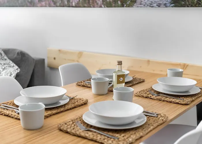 Biathlon * Kościelisko