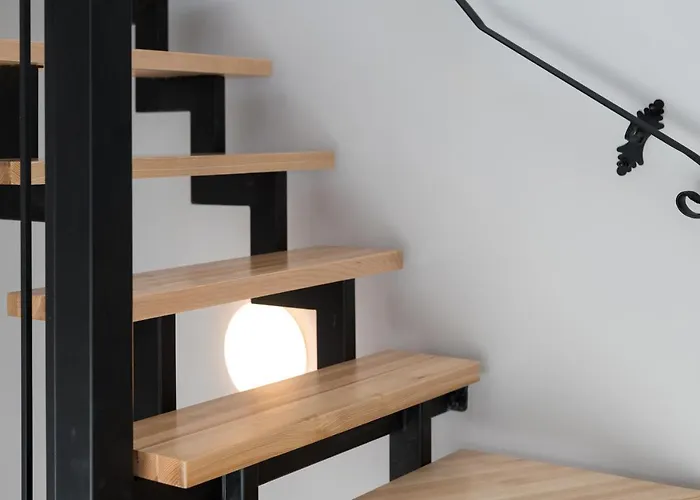 Apartman Biathlon Kościelisko