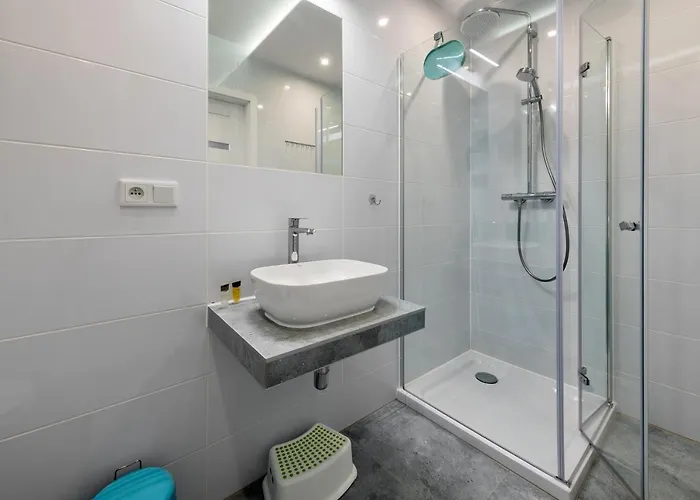 Biathlon Kościelisko