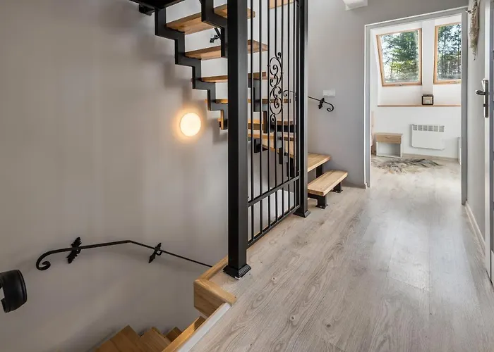 Biathlon Kościelisko