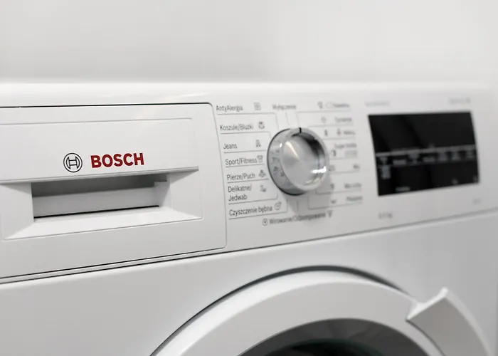 Biathlon * Kościelisko