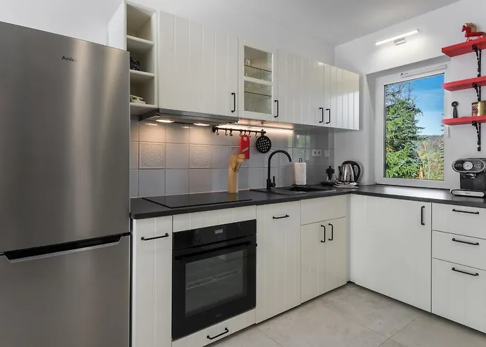 Biathlon * Kościelisko