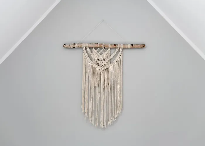 Apartman Biathlon Kościelisko