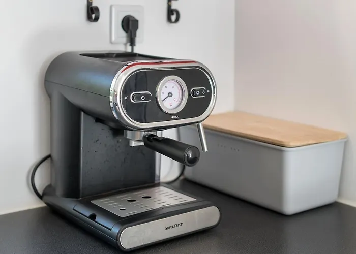 Apartman Biathlon Kościelisko