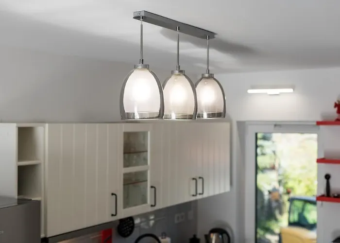 Apartman Biathlon Kościelisko