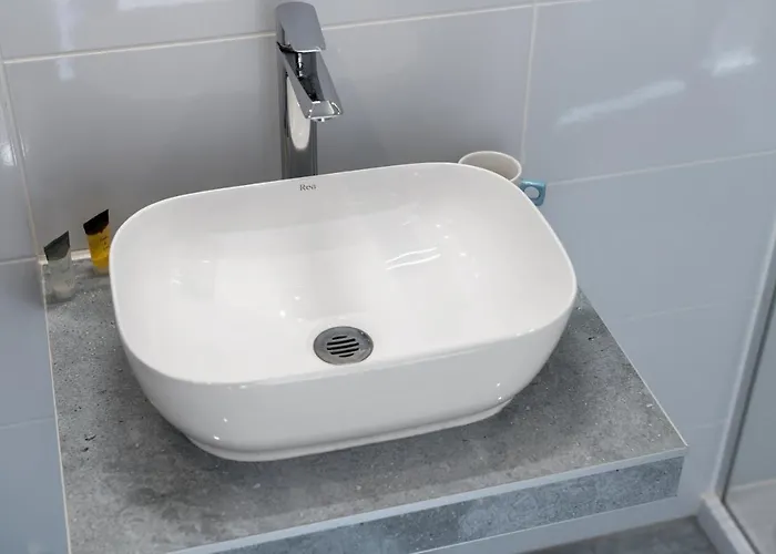 Apartman Biathlon Kościelisko