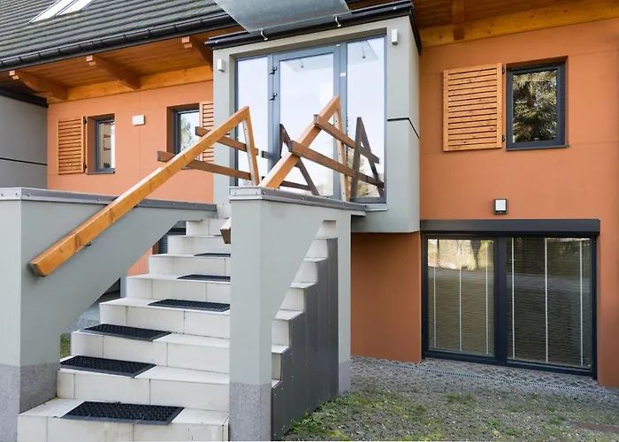 Biathlon Kościelisko