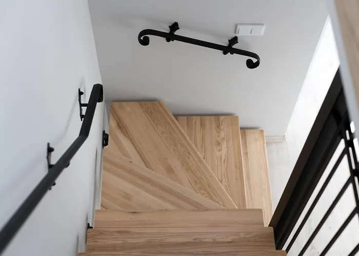 Biathlon Kościelisko